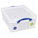 Thumbnail 1 of Opbergbox Really Useful 18 liter 480x390x200mm