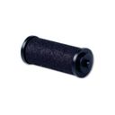 Thumbnail 1 of inktrol Motex MX-5500 Prijzentang zwart