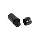 Thumbnail 2 of inktrol Motex MX-5500 Prijzentang zwart