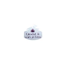 Cadeaupapierhouder – 103x36x15 Cm – Waterdicht, Scheurvast – Met Verstelbare Banden, 3 Vakken En Dubbele Rits – Voor Rol Cadeaupapier En Accessoires