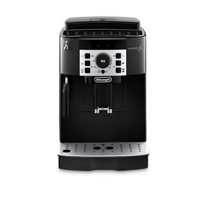 Koffiezetapparaat De'Longhi Magnifica S ECAM20.110.B