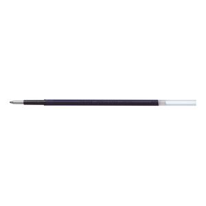 Balpenvulling PILOT voor Acro 1000 medium blauw