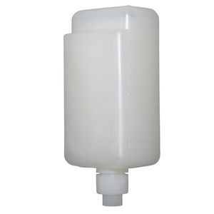 Handzeep Euro Products Ingo-man vloeibaar ongeparfumeerd 500ml 406305