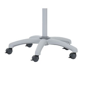 Flipover Nobo Essence mobiel magnetisch