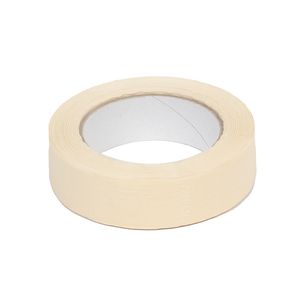 Afplaktape Quantore universeel 30mmx50m