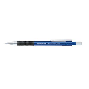 Vulpotlood Staedtler Marsmicro 77507 0.7mm