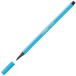 STABILO Trio A-Z viltstiften - 30 stuks