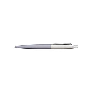 Balpen Parker Jotter XL matt grey CT medium