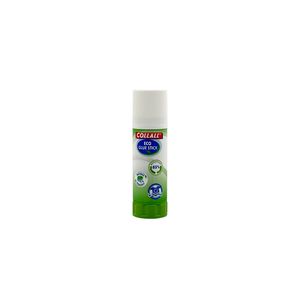 Lijmstift Collall Eco 40gram