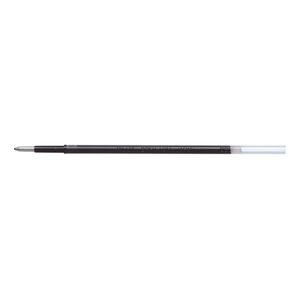 Balpenvulling PILOT voor Acro 1000 medium zwart