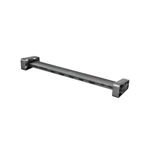Dockingstation Trust Dalyx 10in1 USB-C