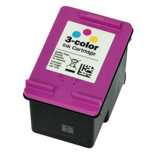 Inktcartridge Colop E-mark C2 kleur