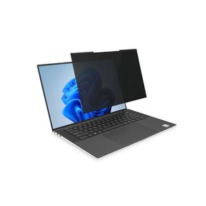 MagPro Laptop Privacy Filter 14 inch (16:10)