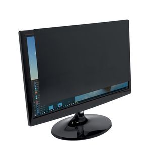 MagPro Monitor privacy filter 24 inch (16:10)