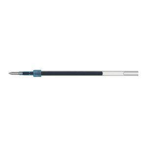 Rollerpenvulling Uni-ball Jetstream fijn blauw