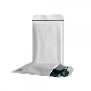 Luchtkussen envelop 350mm x 250mm 17/G wit