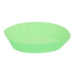 Caisses groen 75mm/120mm x 20mm
