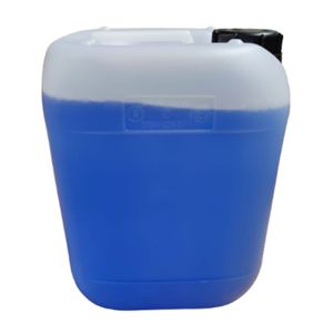 Vaatwasmiddel naglans 10 Liter