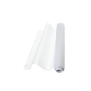 Bakpapier 40cm x 50m 41gr / m2