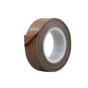 Boventeflon  per cm