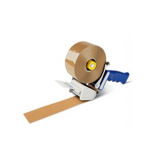 Handdozensluiter tbv bonus tape 50mm