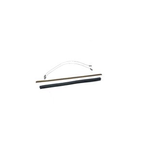Reparatieset ts-300 C