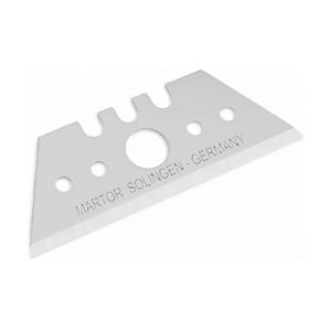 Martor secumax 300 reservemesjes
