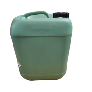 A1 vaatwasmiddel 10 Liter
