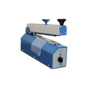 Tafelsealer TS-310 30cm met mes