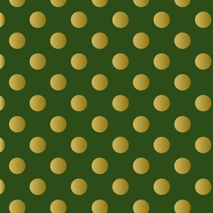 Cadeaupapier kerst 50cm x 100m 2213 gecoat papier 70gr / m2