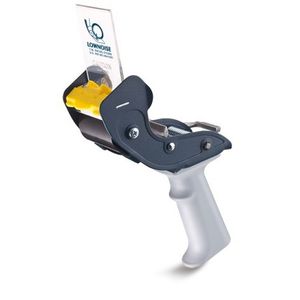 Handdozensluiter SNC 289 low-noise met mesbescherm kap 50mm