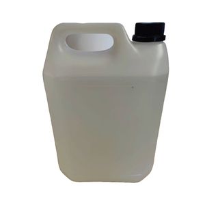 Chloorvrij MTX vaatwasmiddel 5 Liter
