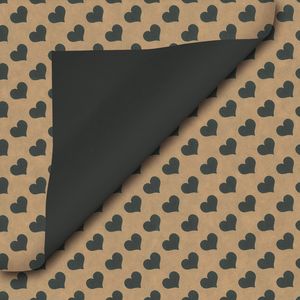 Cadeaupapier 50cm x 200m 111