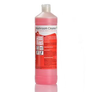 Sanitairreiniger Spectro 1l