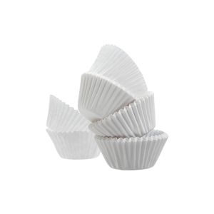 Caisses wit 50mm/105mm x 27.5mm