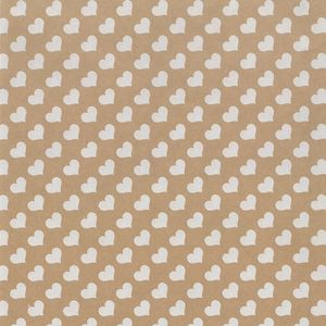 Cadeaupapier 50cm x 200m 121