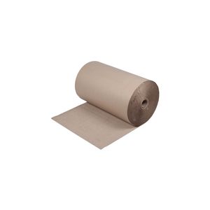 Rollen Golfkarton 66cm x 70m 160gr / m2