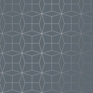 Cadeaupapier 30cm x 200m 601920/7