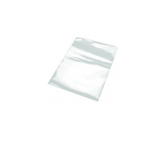 Polyprop tussenleggers met microperforatie 10cm x 15cm