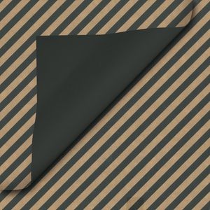 Cadeaupapier 50cm x 200m 110