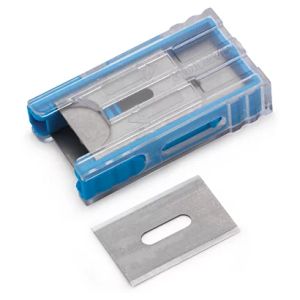 Martor secupro merak 124001 reservemesjes