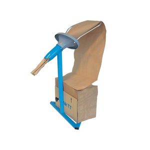 Fillpak opvul machine M
