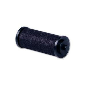 inktrol Motex MX-5500 Prijzentang zwart