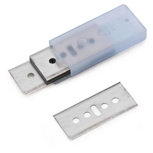 Martor secunorm 175 reservemesjes