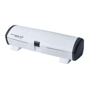 Dispenser rekfolie 30cm Spreedwrap Pro 300
