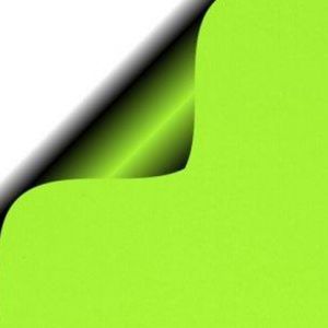 Cadeaupapier 30cm x 200m appelgroen 1717