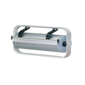 Rolhouder standaard 75cm