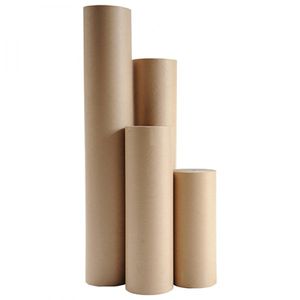 Natronkraft 50cm x 285m 70gr / m2