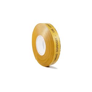 Dubbelzijdig transfer tape 12mm x 33m