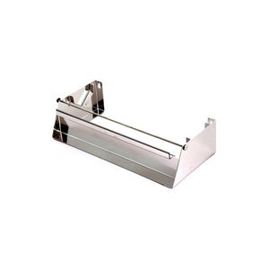 Dispenser rekfolie 30cm ongeperforeerd